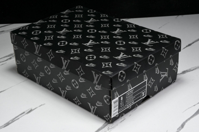 air jordan 1 low lv   dl2403-002