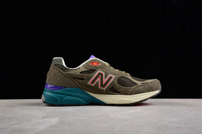 new balance nb-088