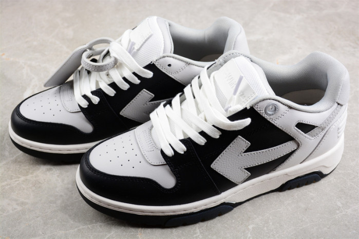 off-white others ofo-060