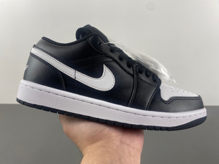 Air Jordan 1 Low 553558-043