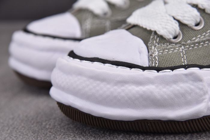 Ma*s*n mihara yasuhiro mmy-071