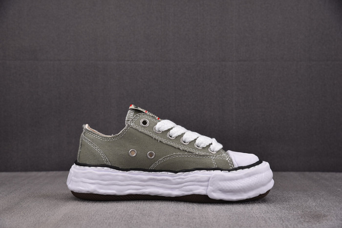 Ma*s*n mihara yasuhiro mmy-071