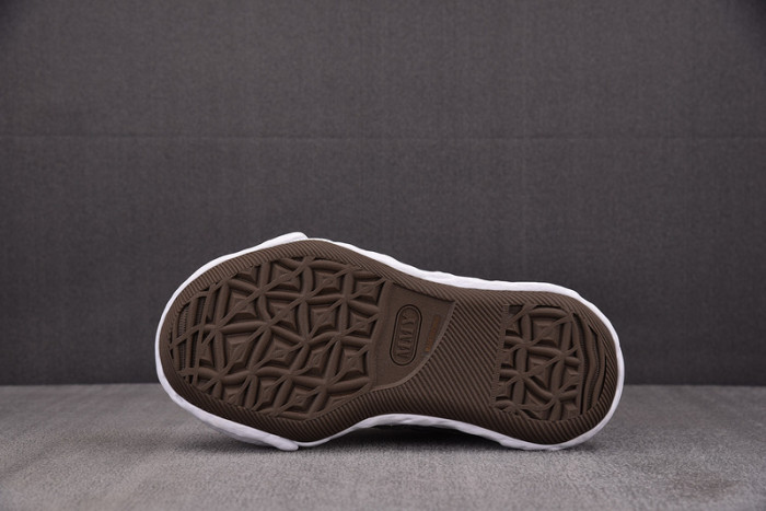 Ma*s*n mihara yasuhiro mmy-071