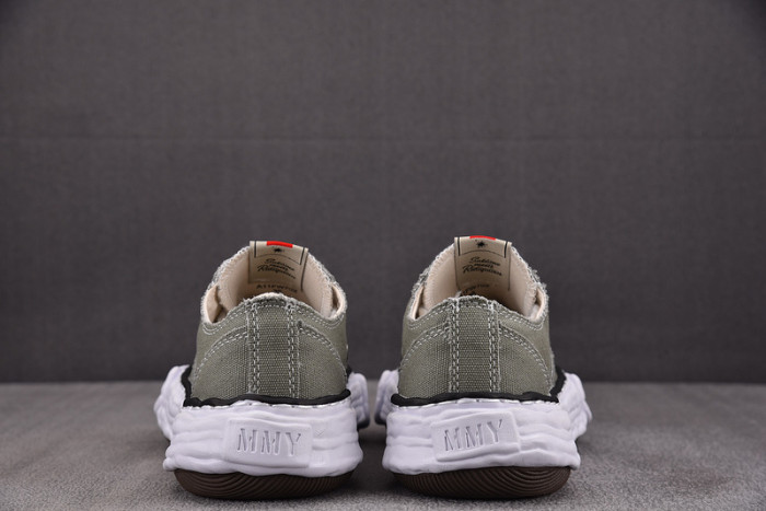 Ma*s*n mihara yasuhiro mmy-071