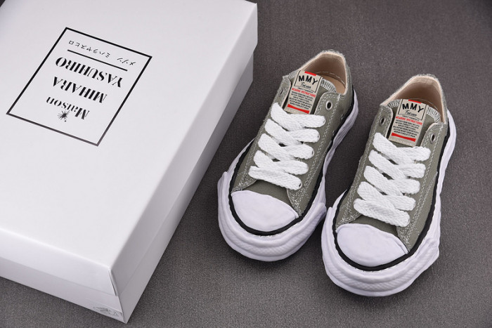 Ma*s*n mihara yasuhiro mmy-071