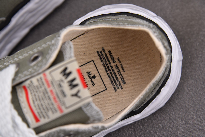 Ma*s*n mihara yasuhiro mmy-071