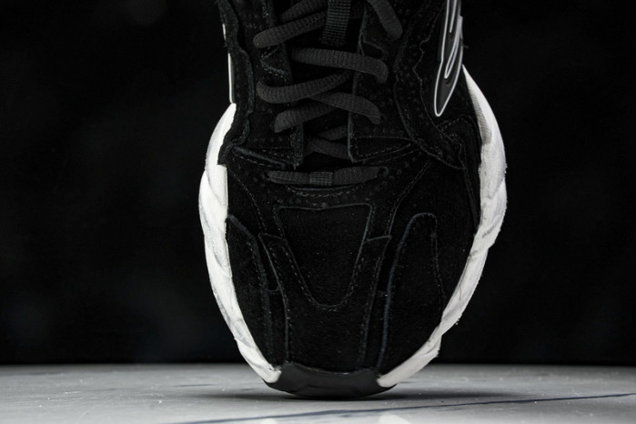 B*al*enciaga Monday Sneaker WMNSS1000