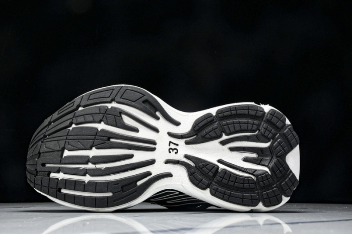 B*al*enciaga Monday Sneaker WMNSS1000