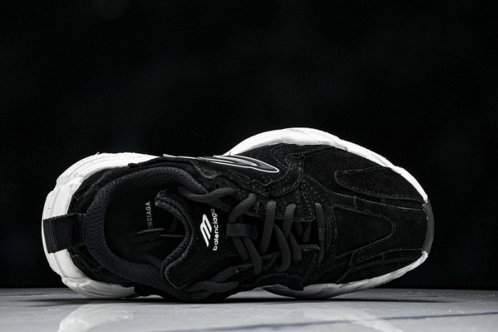 B*al*enciaga Monday Sneaker WMNSS1000