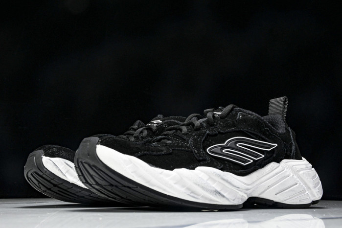 B*al*enciaga Monday Sneaker WMNSS1000