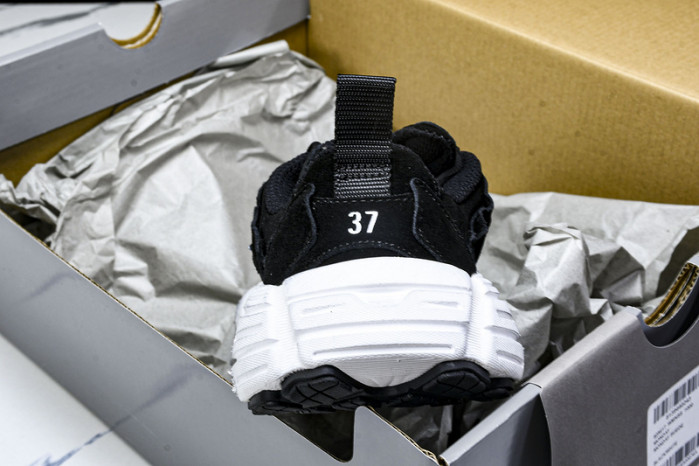 B*al*enciaga Monday Sneaker WMNSS1000