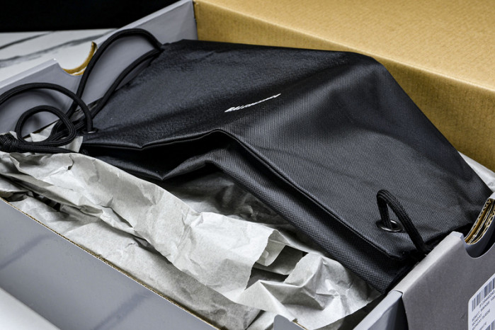 B*al*enciaga Monday Sneaker WMNSS1000