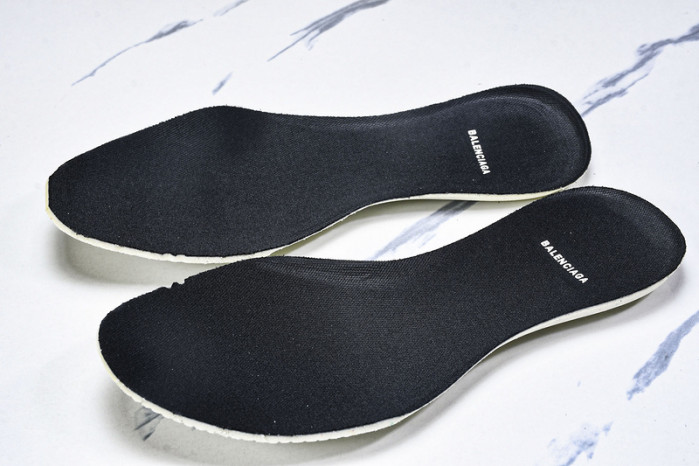 B*al*enciaga Monday Sneaker WMNSS1000