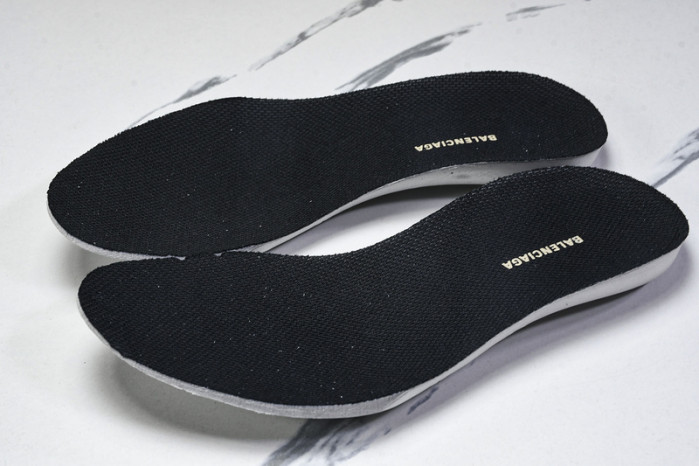 B*al*enciaga STAPLER W3ST4-0510