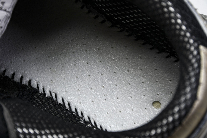 B*al*enciaga STAPLER W3ST4-0510