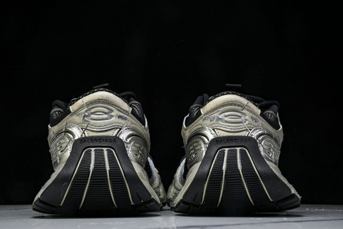 B*al*enciaga STAPLER W3ST4-0510