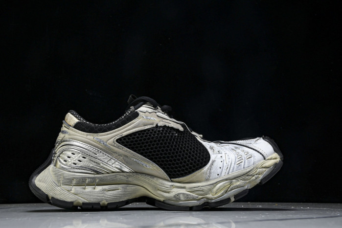 B*al*enciaga STAPLER W3ST4-0510