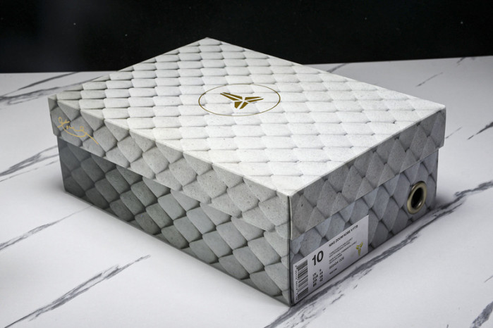 nike kobe 869454-006