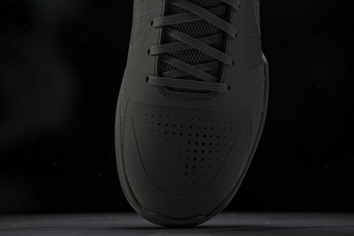 nike kobe 869454-006