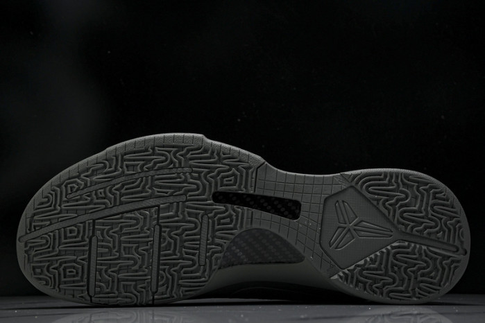 nike kobe 869454-006