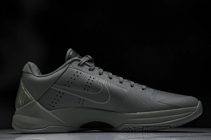 nike kobe 869454-006