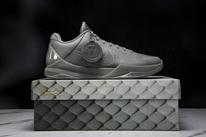 nike kobe 869454-006