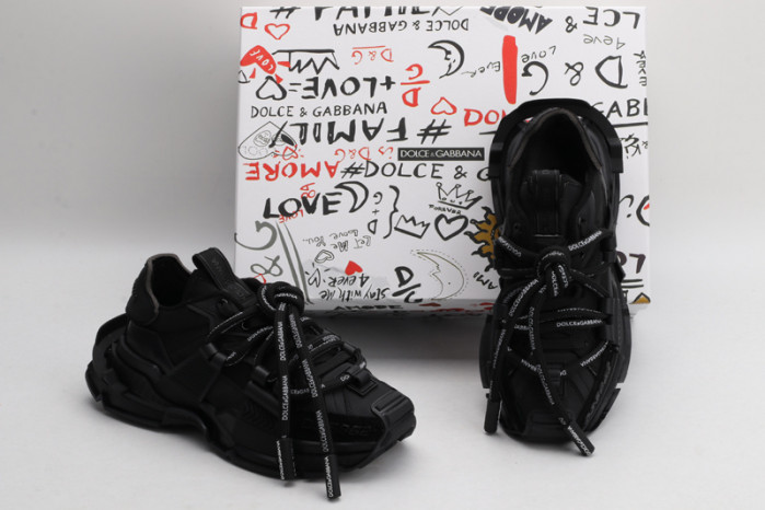 dg  sneakers  dg -017