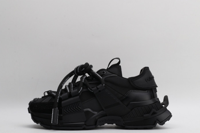 dg  sneakers  dg -017