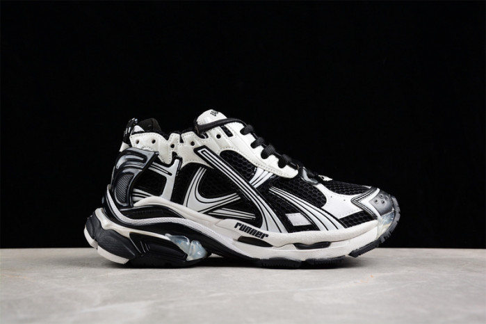 BALENGA RUNNER BTT-139