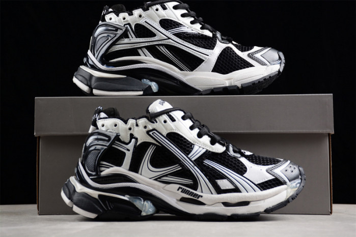 BALENGA RUNNER BTT-139