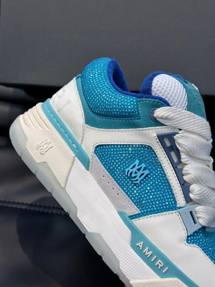 amiri sneakers   am-69