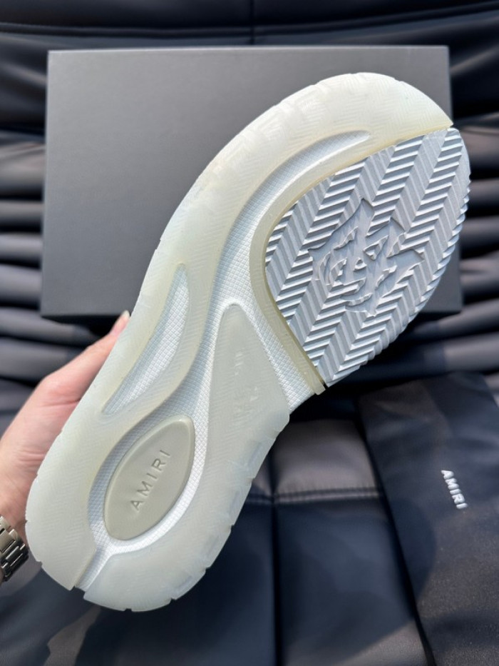 amiri sneakers   am-69