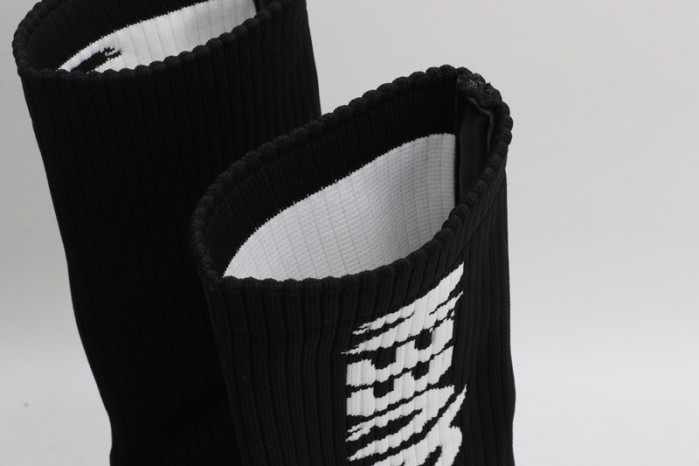 alexen mc sneaker   acq-001