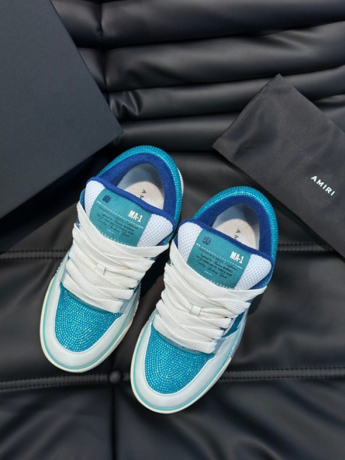 amiri sneakers   am-69