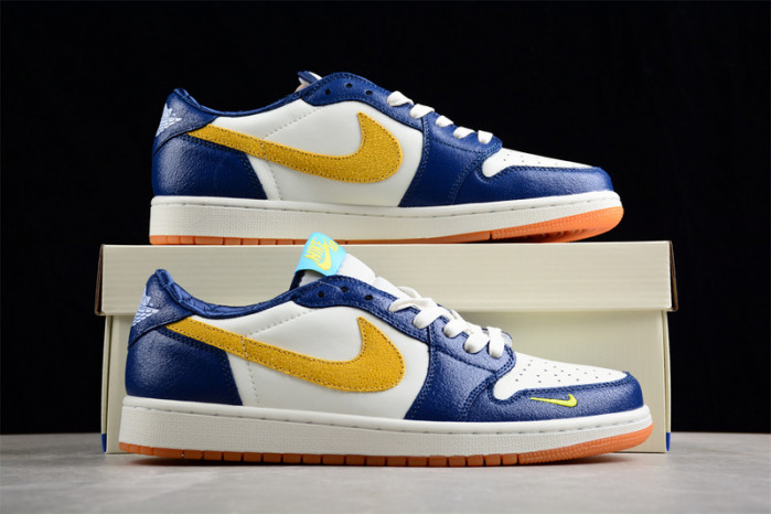 air jordan 1 low  dm7866-997