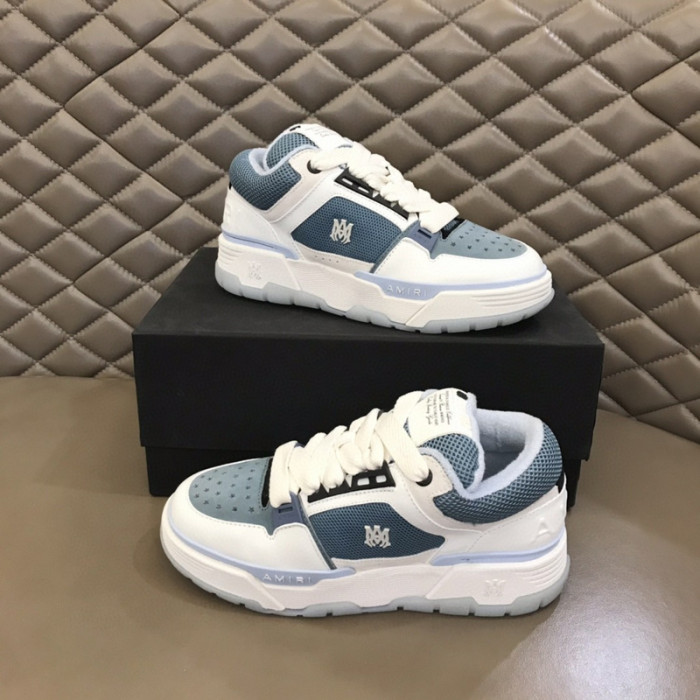 amiri sneakers   am-71