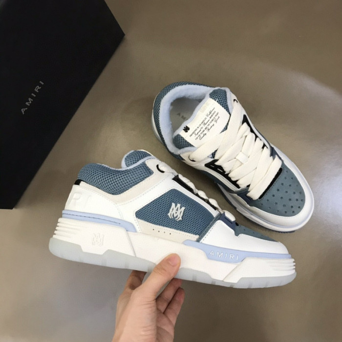 amiri sneakers   am-71