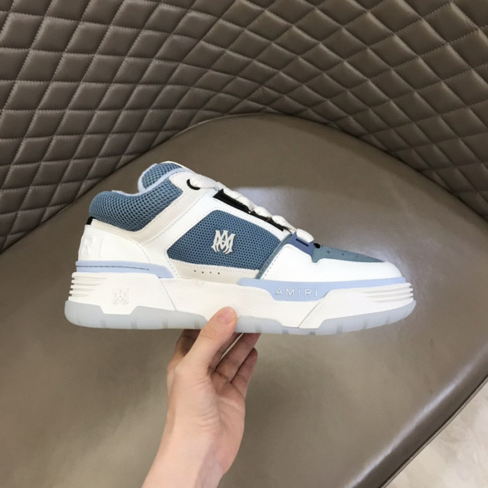 amiri sneakers   am-71