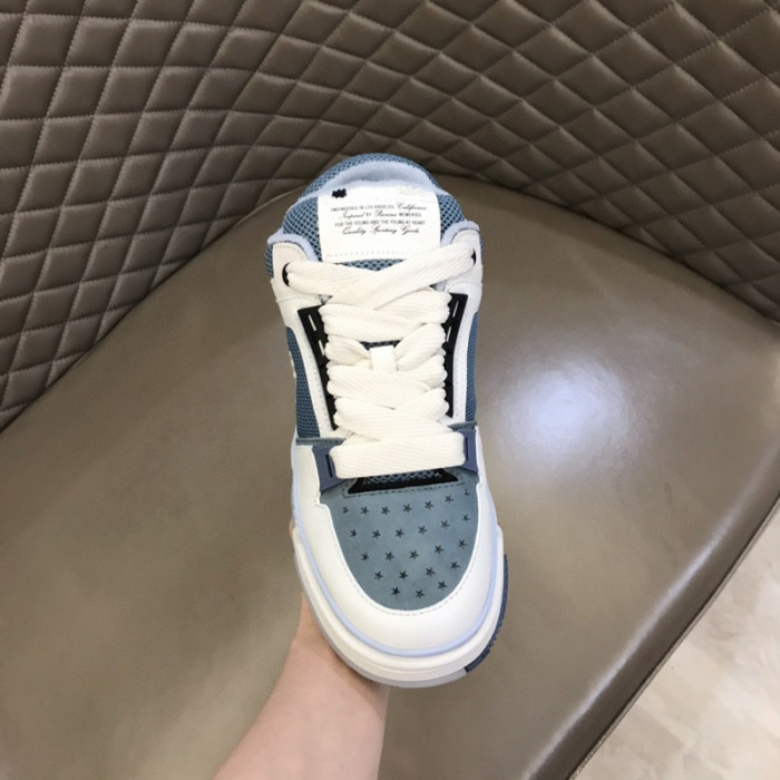 amiri sneakers   am-71