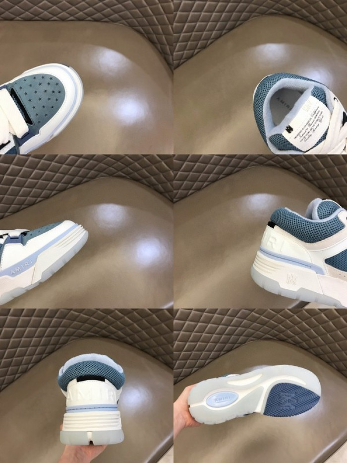 amiri sneakers   am-71