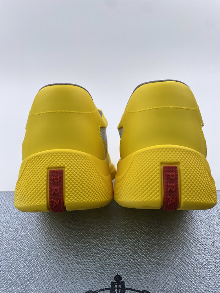 pra sneaker  pra-064