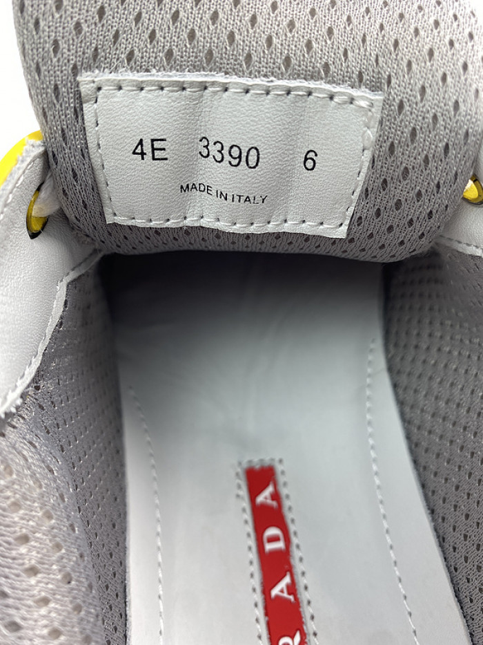 pra sneaker  pra-064