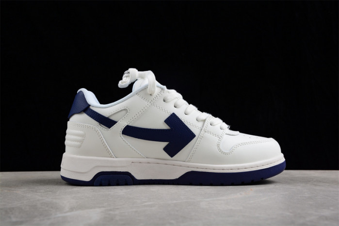 off-white others ofo-030