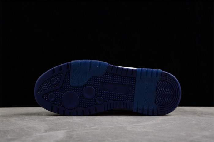 off-white others ofo-030