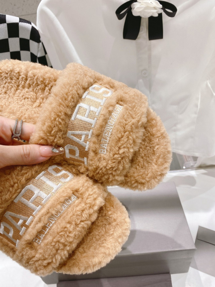 BALENGA SLIDE BL-025