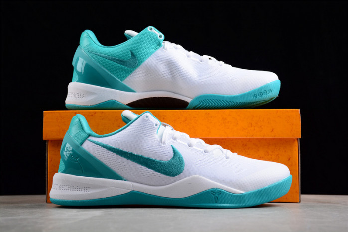 nike kobe 8 fq3549-101