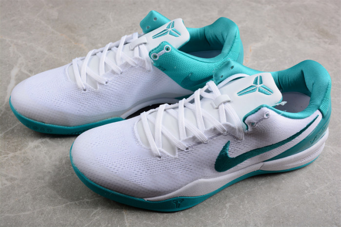nike kobe 8  fq3549-101