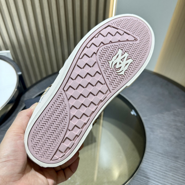 AMIRI SNEAKERS AM-146