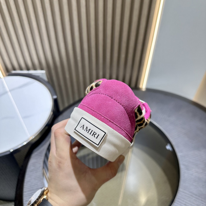 AMIRI SNEAKERS AM-146