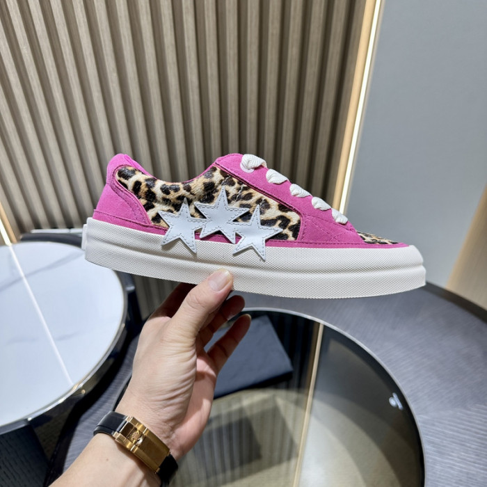 AMIRI SNEAKERS AM-146